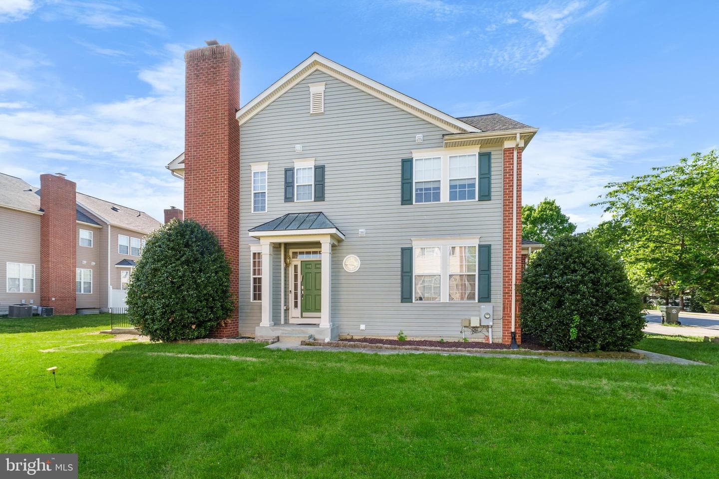 1006 Bran Drive photo 3