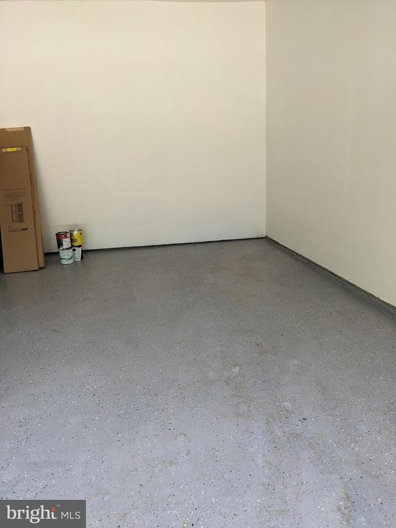 1006 Bran Drive photo 38