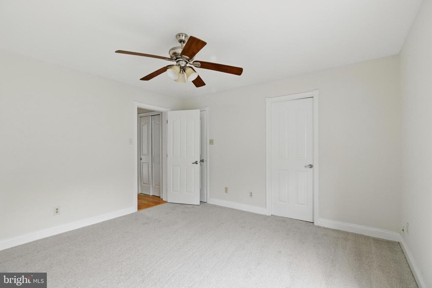 12473 Turtle Dove Place photo 12