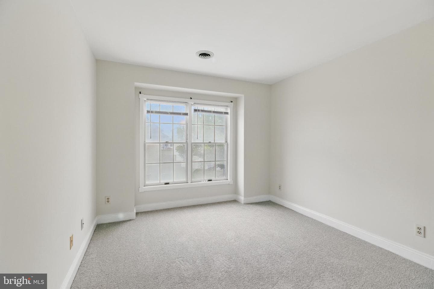 12473 Turtle Dove Place photo 14