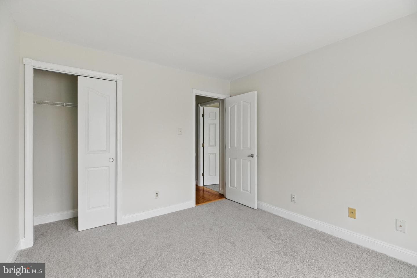 12473 Turtle Dove Place photo 15