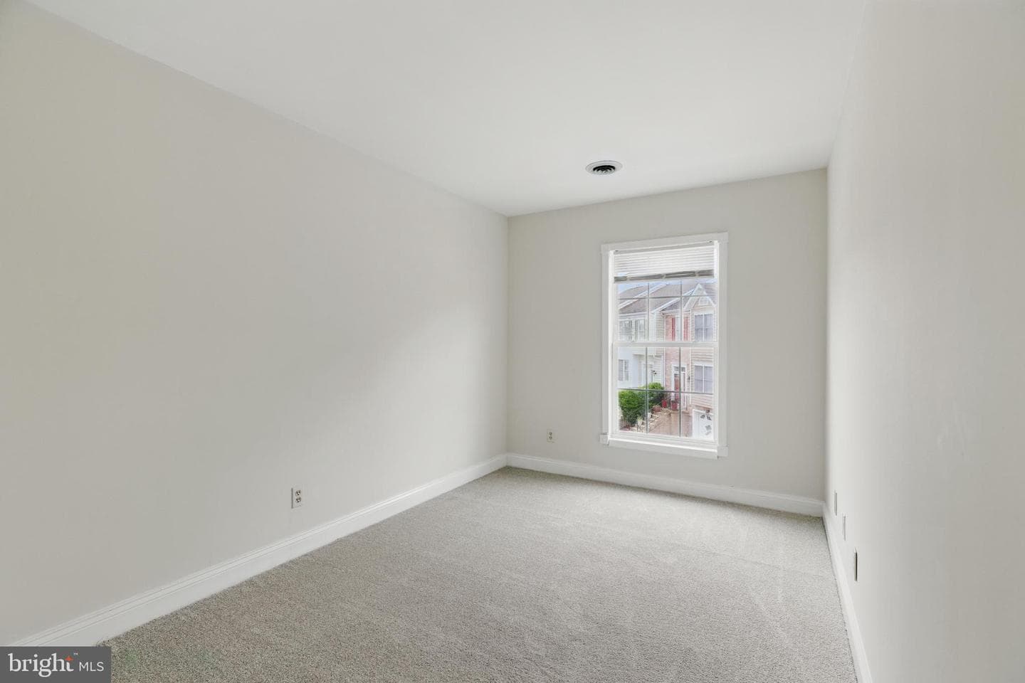 12473 Turtle Dove Place photo 16