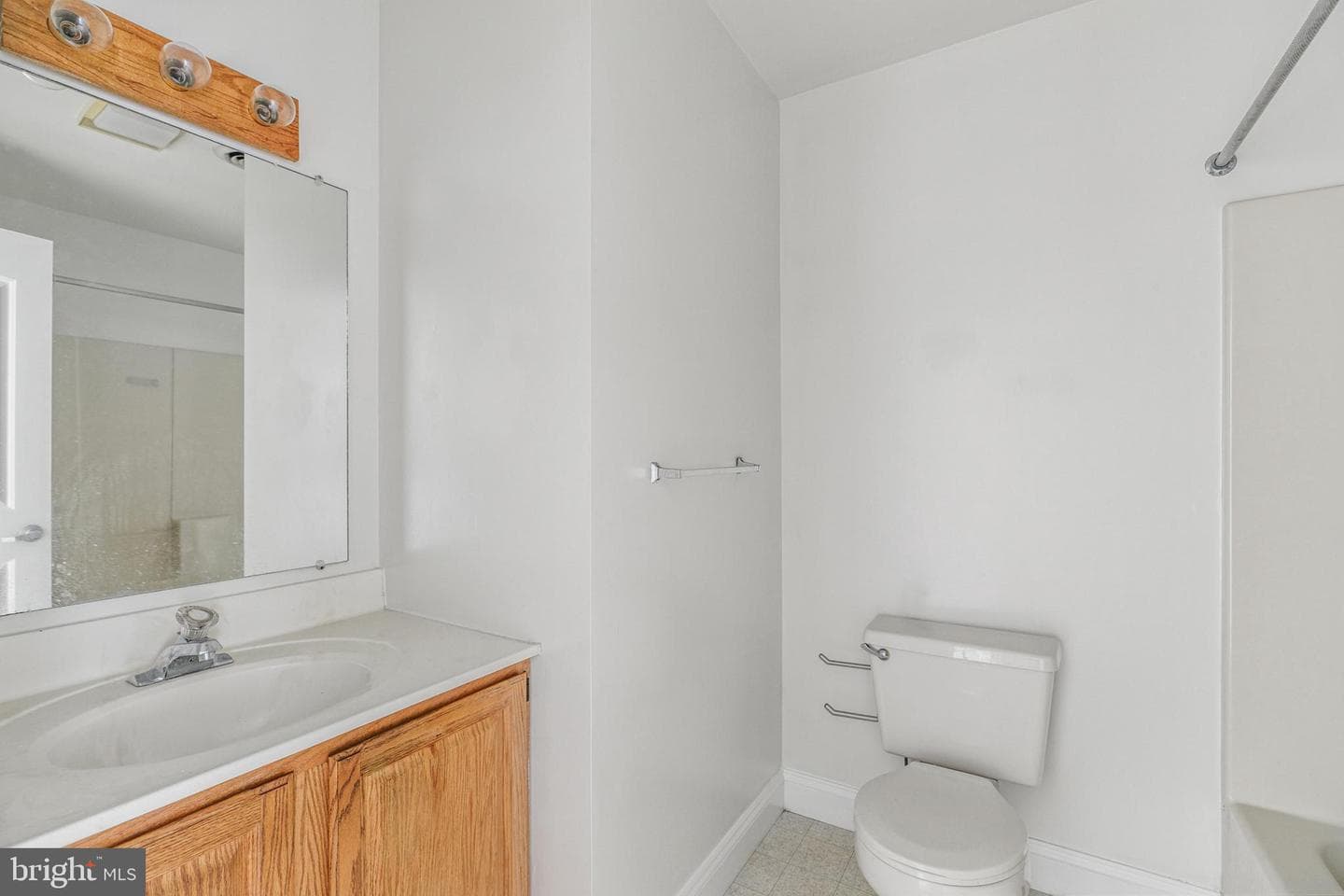 12473 Turtle Dove Place photo 18