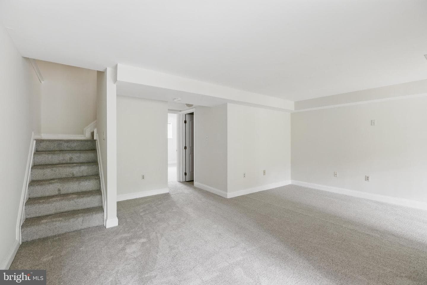 12473 Turtle Dove Place photo 20