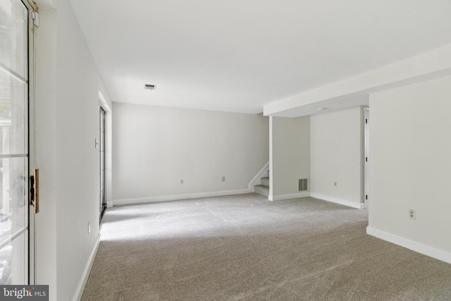 12473 Turtle Dove Place photo 21