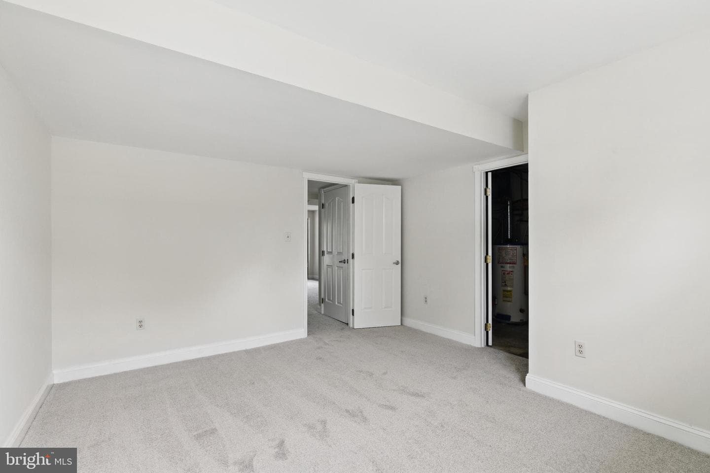 12473 Turtle Dove Place photo 23
