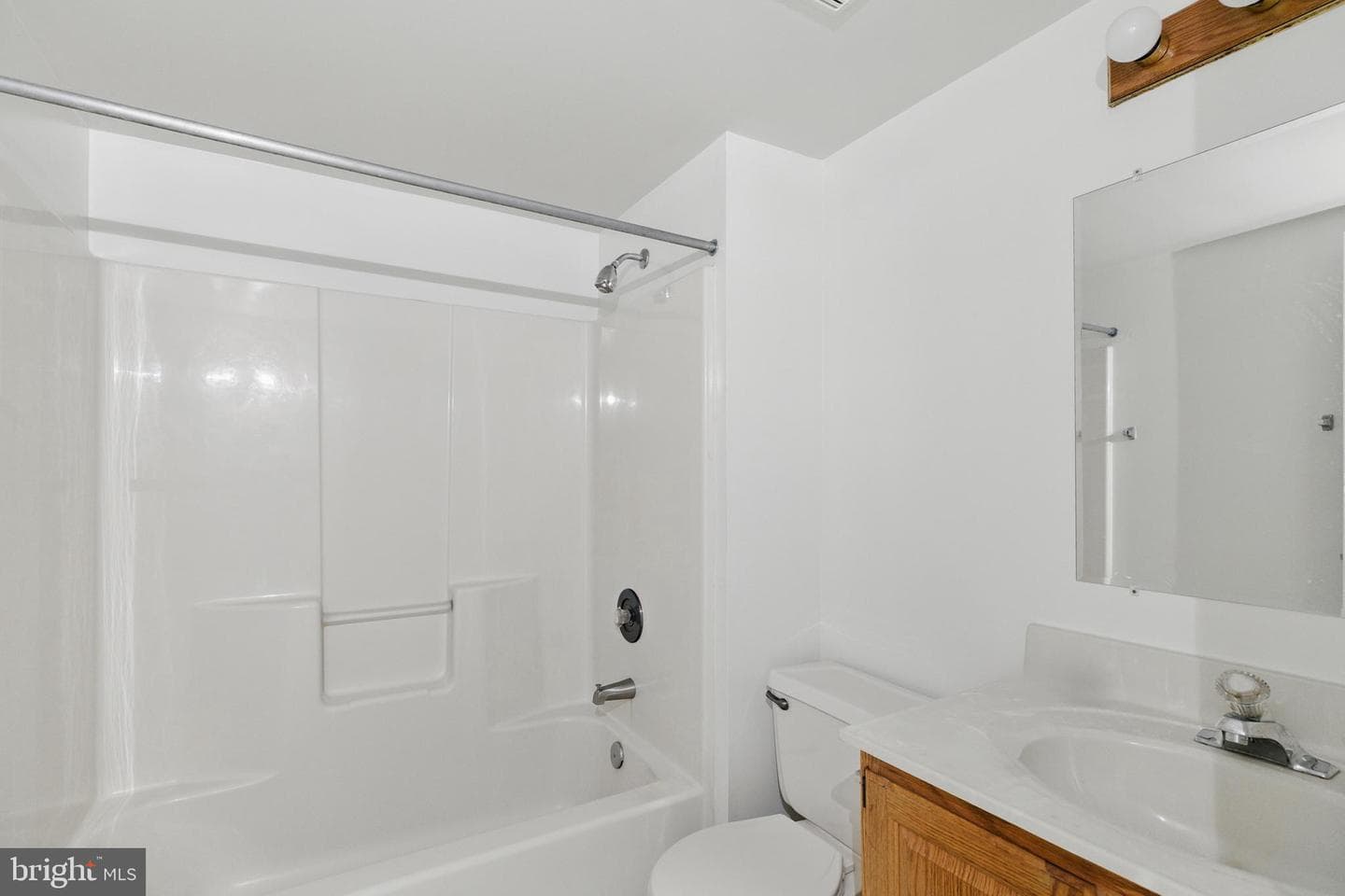 12473 Turtle Dove Place photo 24