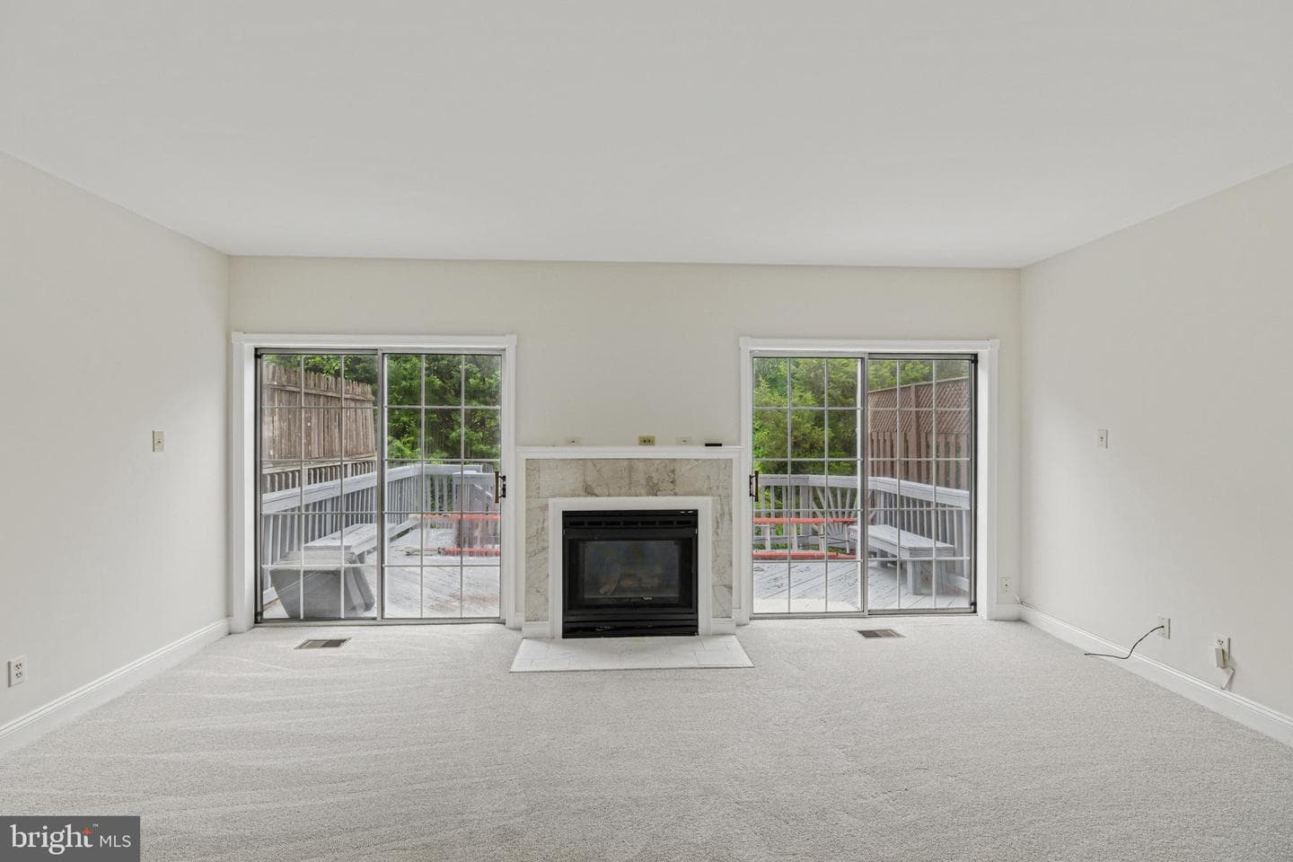 12473 Turtle Dove Place photo 7