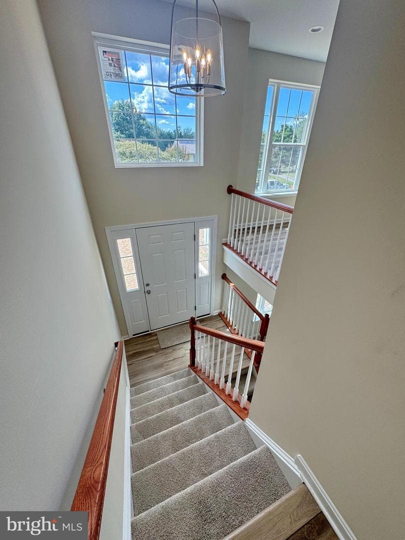 9420 Fendall Lane photo 13