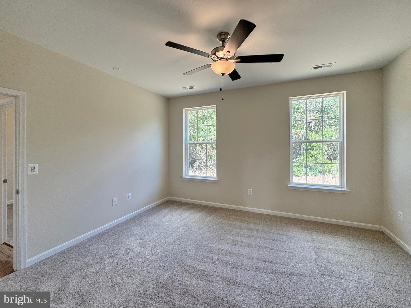 9420 Fendall Lane photo 28