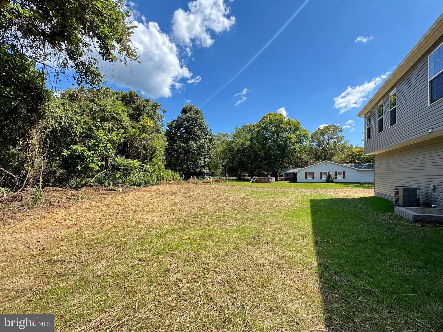 9420 Fendall Lane photo 8