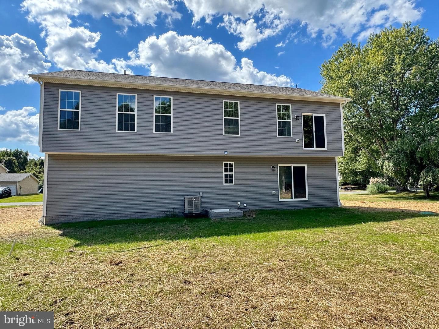 9420 Fendall Lane photo 9