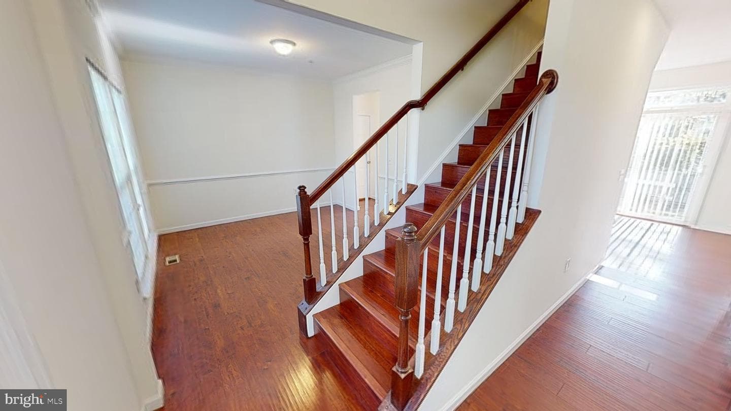 10750 Sourwood Avenue photo 16