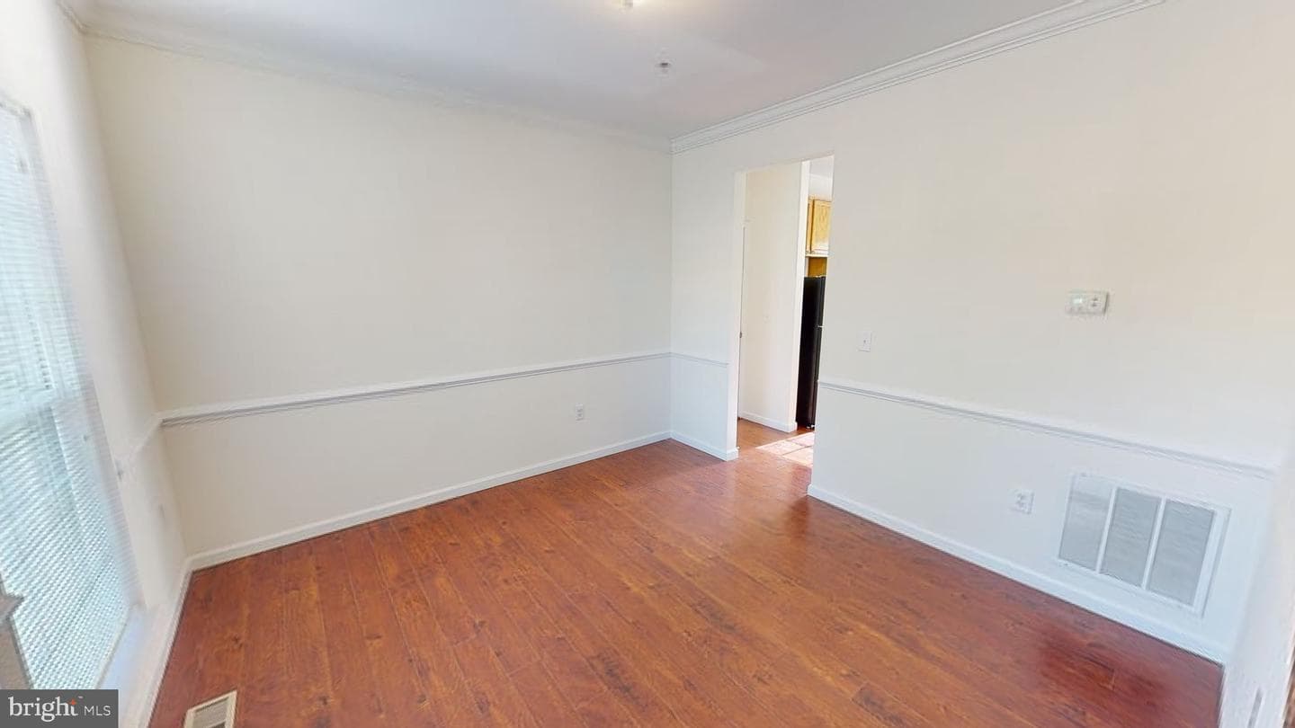 10750 Sourwood Avenue photo 20