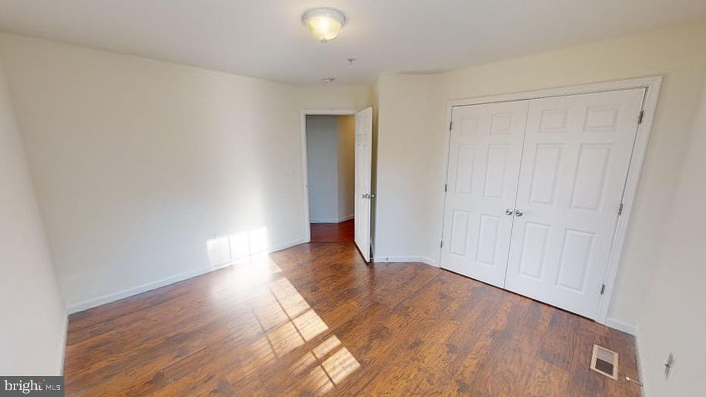 10750 Sourwood Avenue photo 33