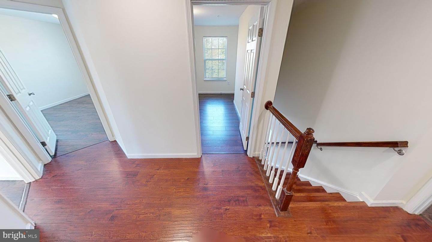 10750 Sourwood Avenue photo 42