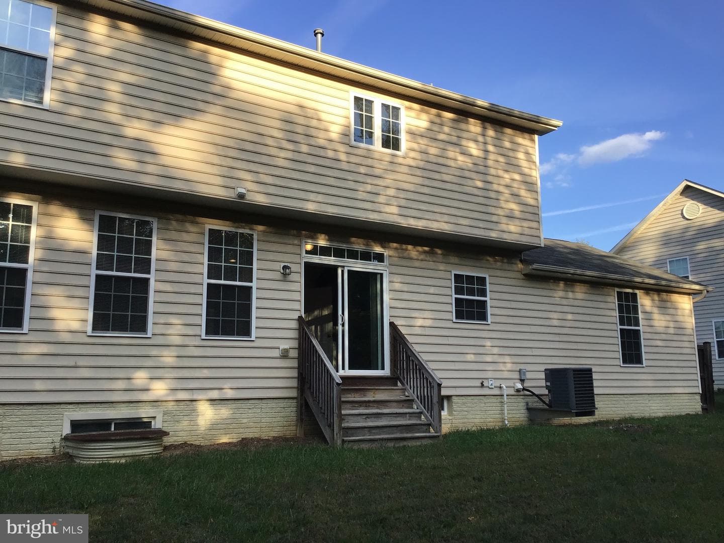 10750 Sourwood Avenue photo 9