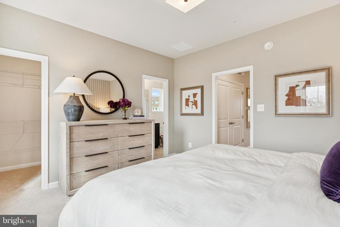 10352 Halmstad Dr photo 31