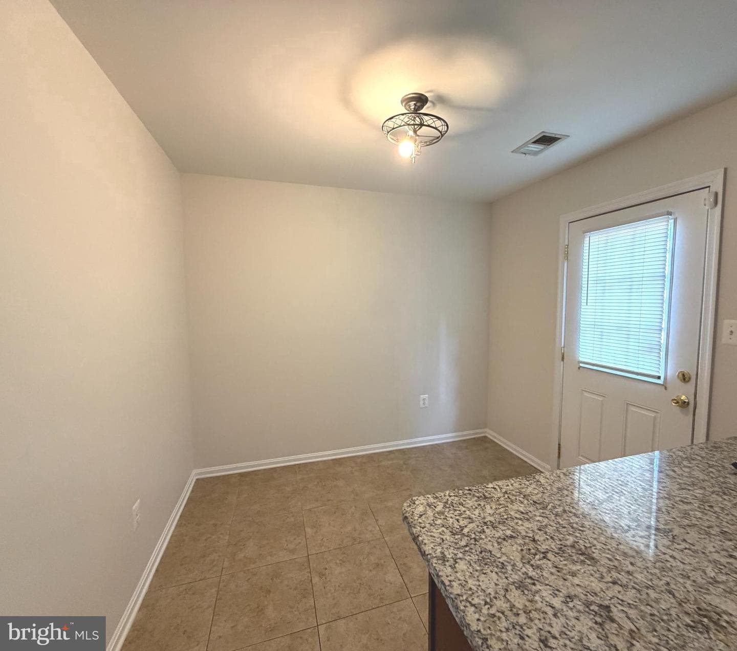 4044 Bluebird Drive photo 13
