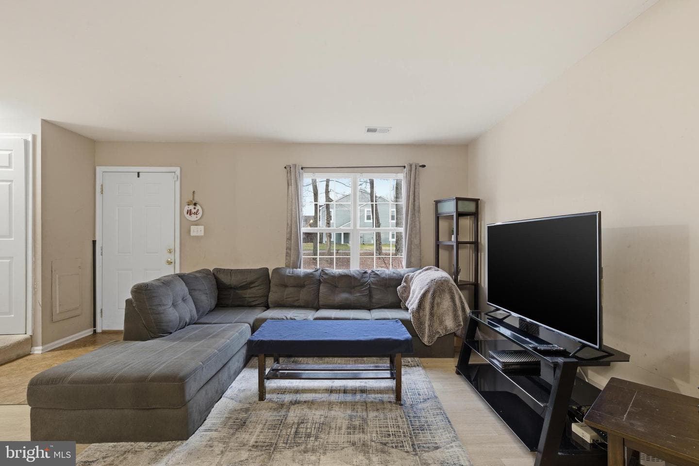 4044 Bluebird Drive photo 15