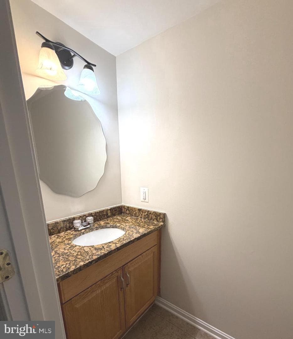 4044 Bluebird Drive photo 25