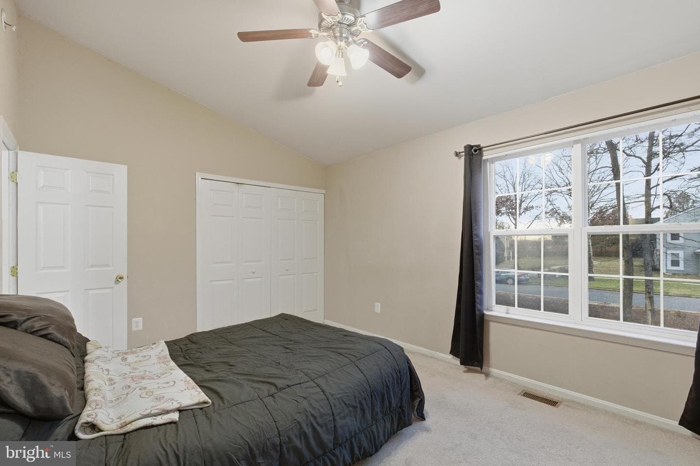 4044 Bluebird Drive photo 30