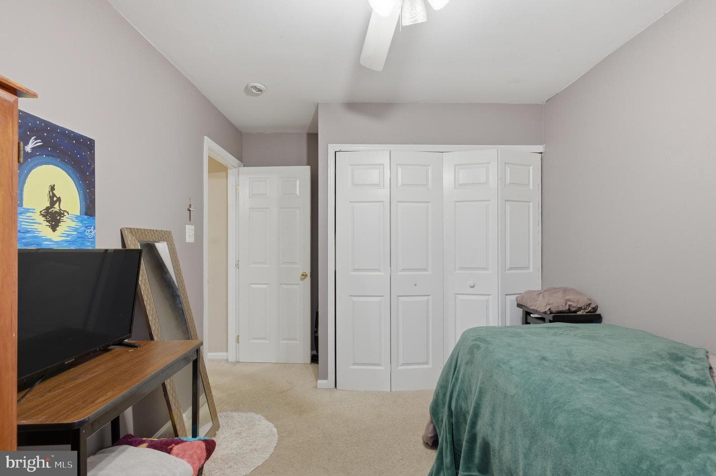 4044 Bluebird Drive photo 35