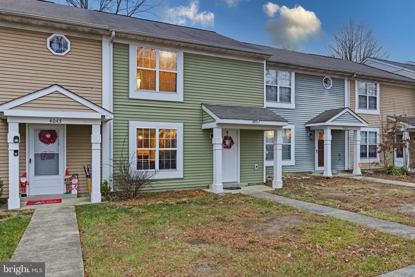 4044 Bluebird Drive photo 45