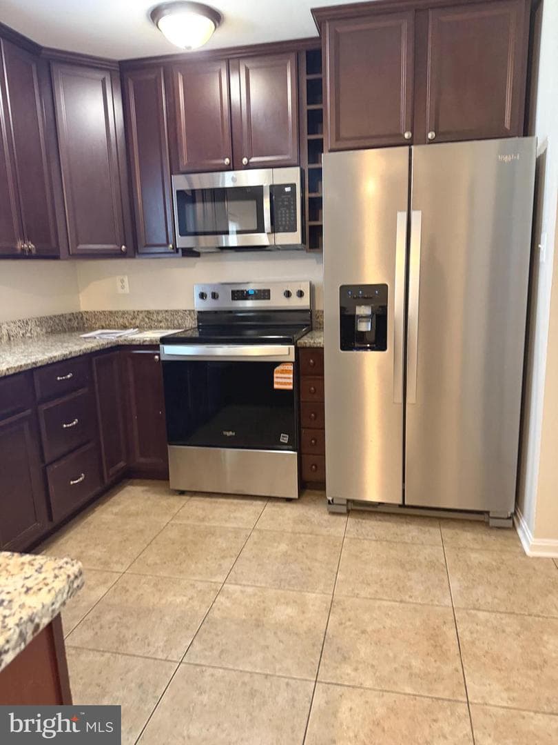4044 Bluebird Drive photo 9