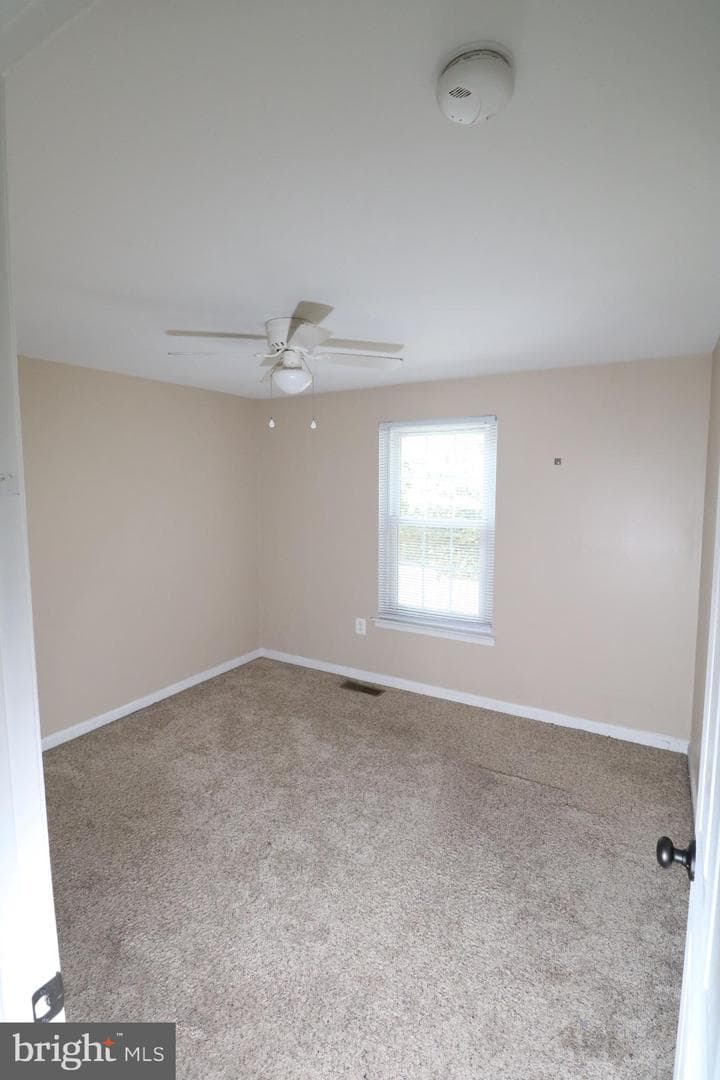 3729 Kempsford Field Place photo 14