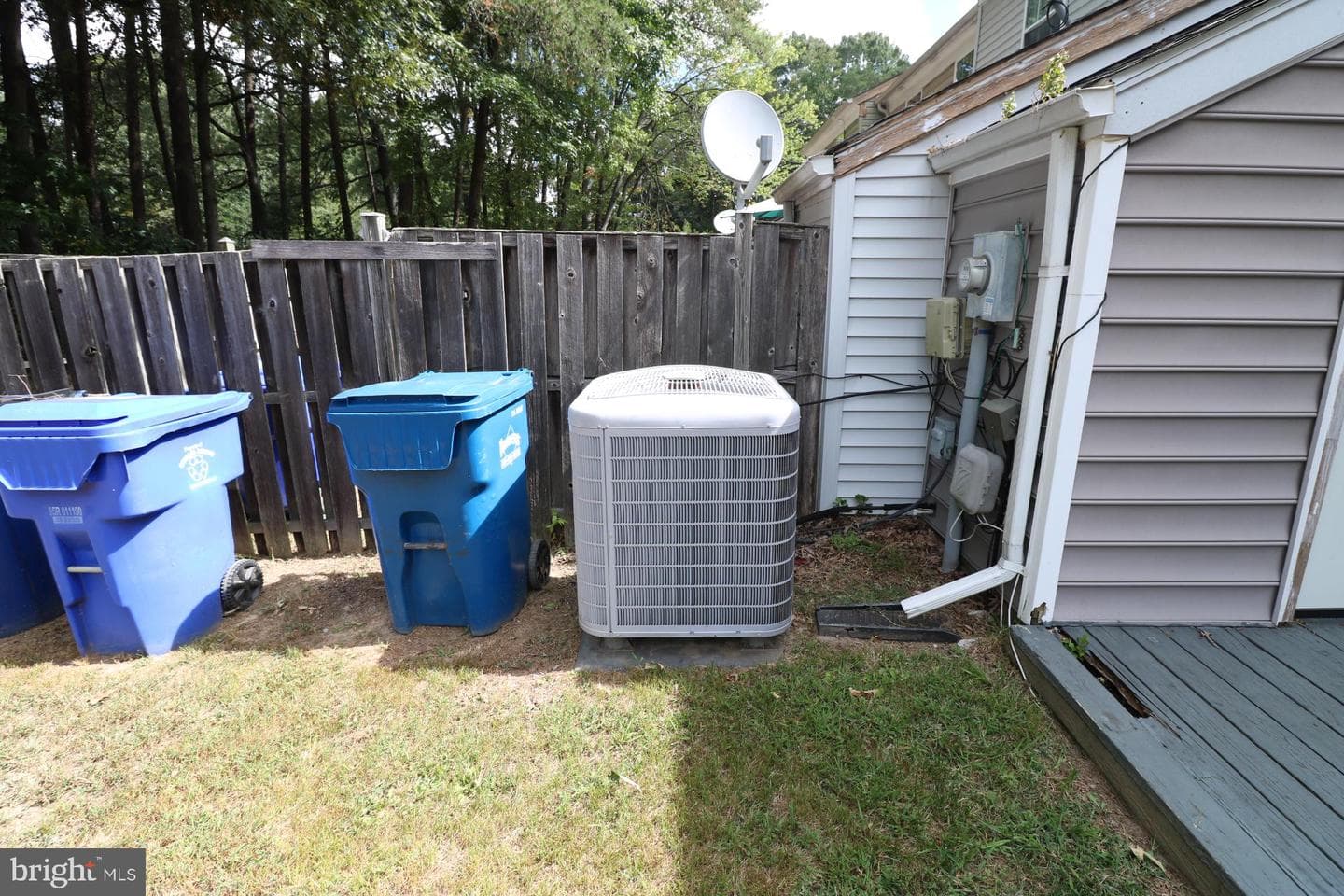 3729 Kempsford Field Place photo 19