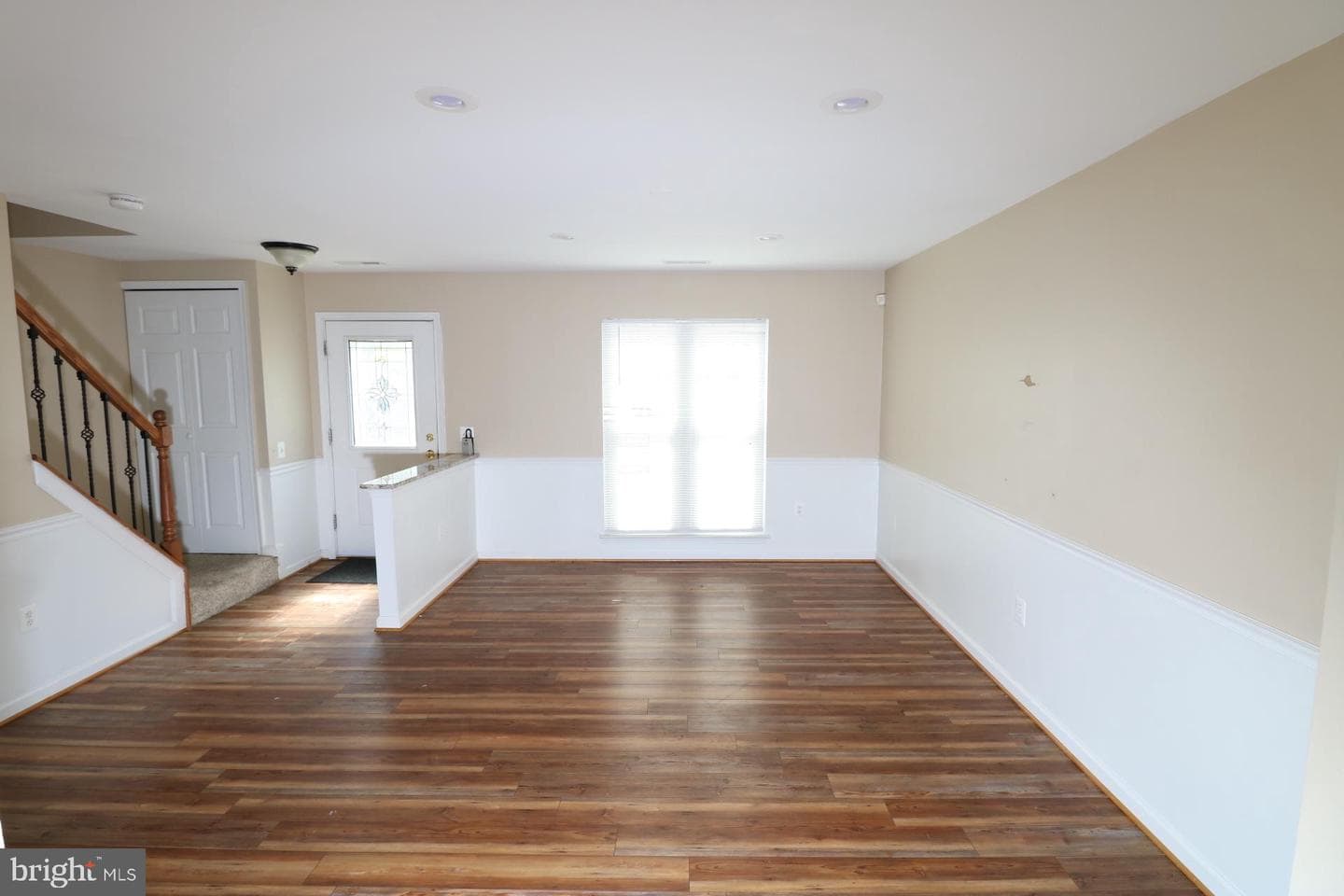 3729 Kempsford Field Place photo 4