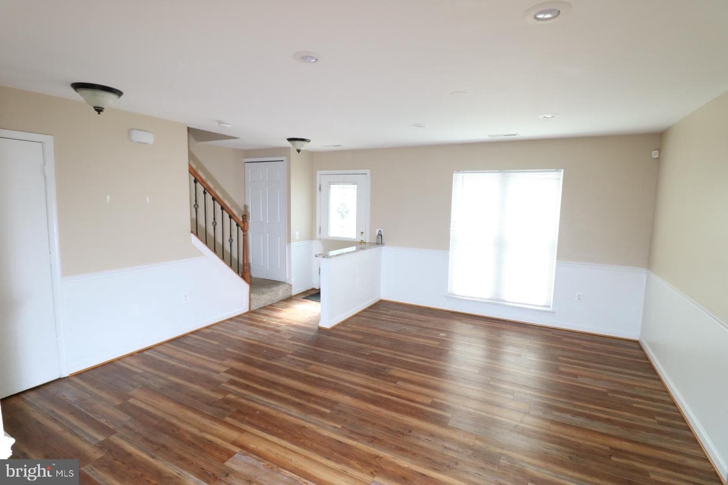 3729 Kempsford Field Place photo 6