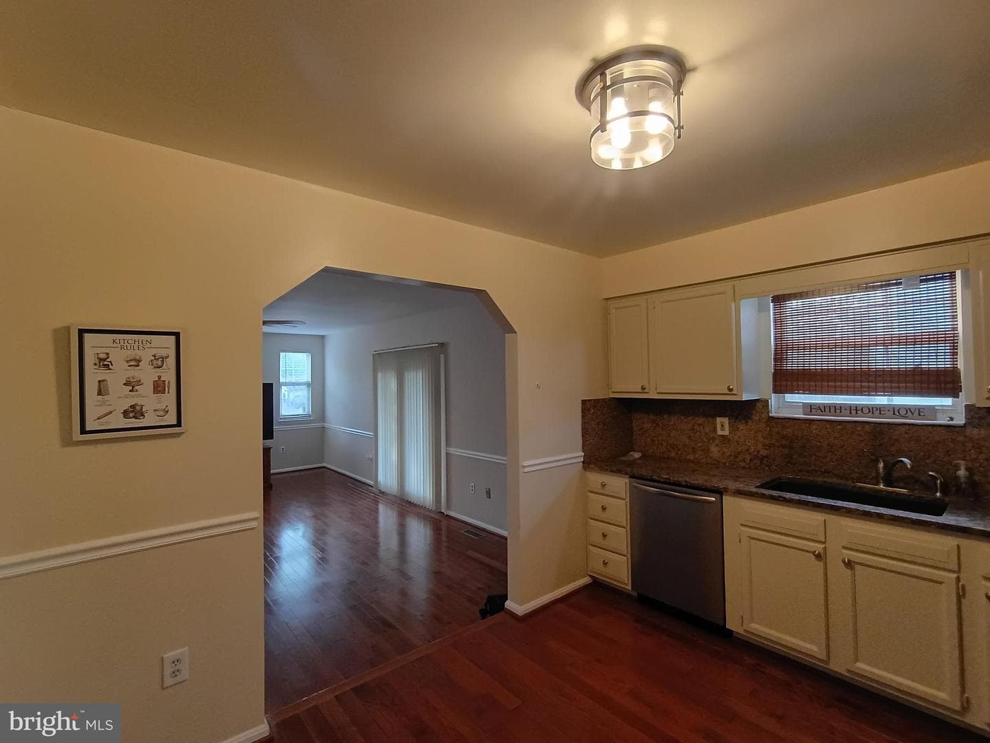 11748 Torcello Court photo 17