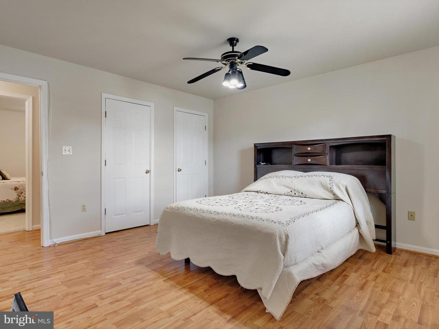 11748 Torcello Court photo 27
