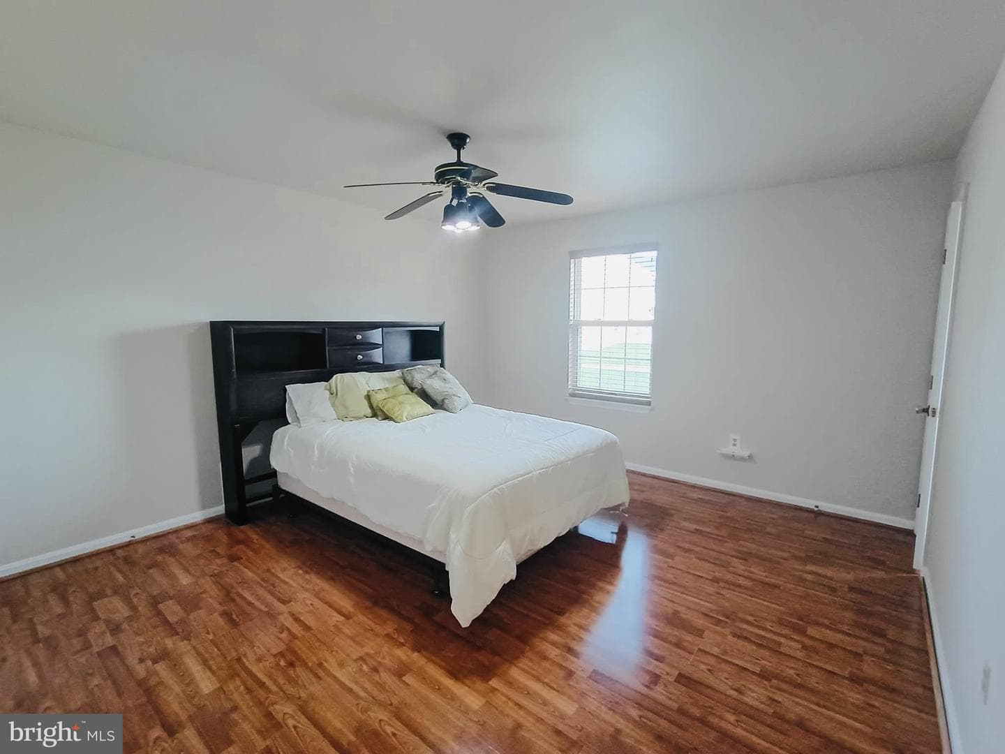 11748 Torcello Court photo 28