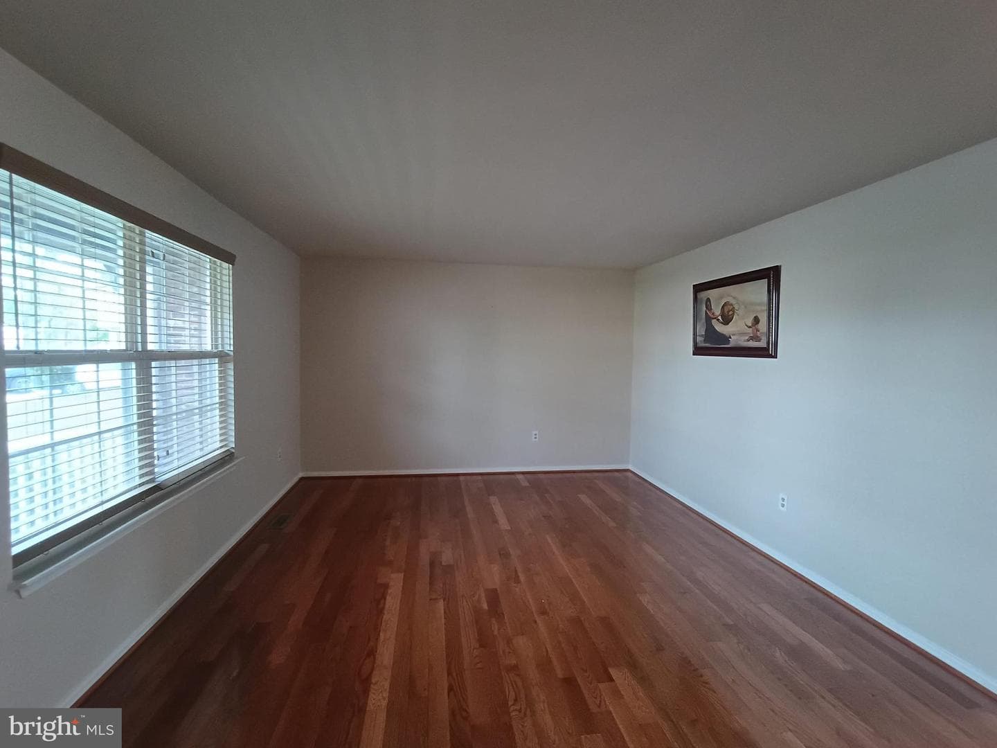 11748 Torcello Court photo 9