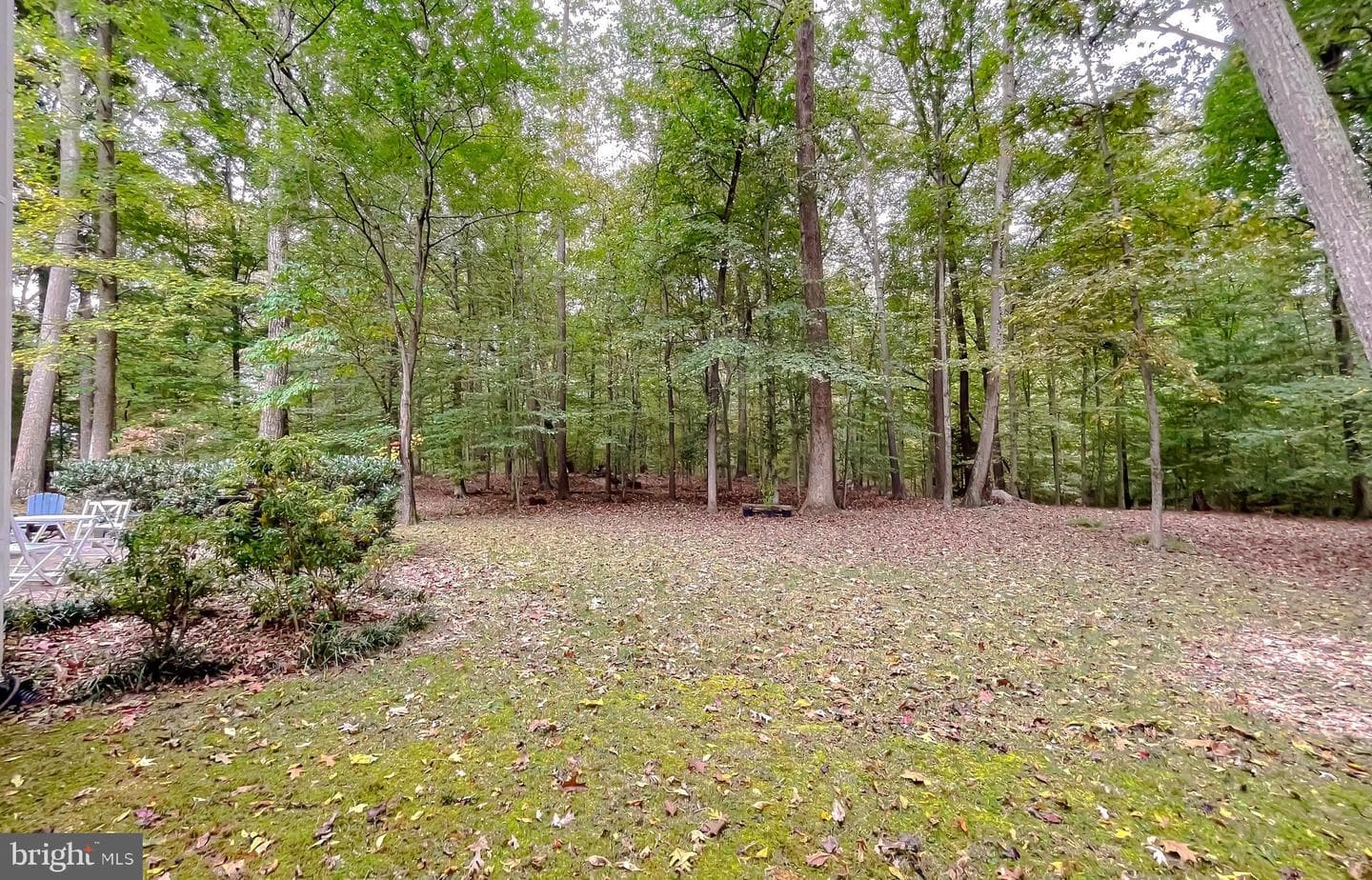 9275 Crescent Lane photo 80