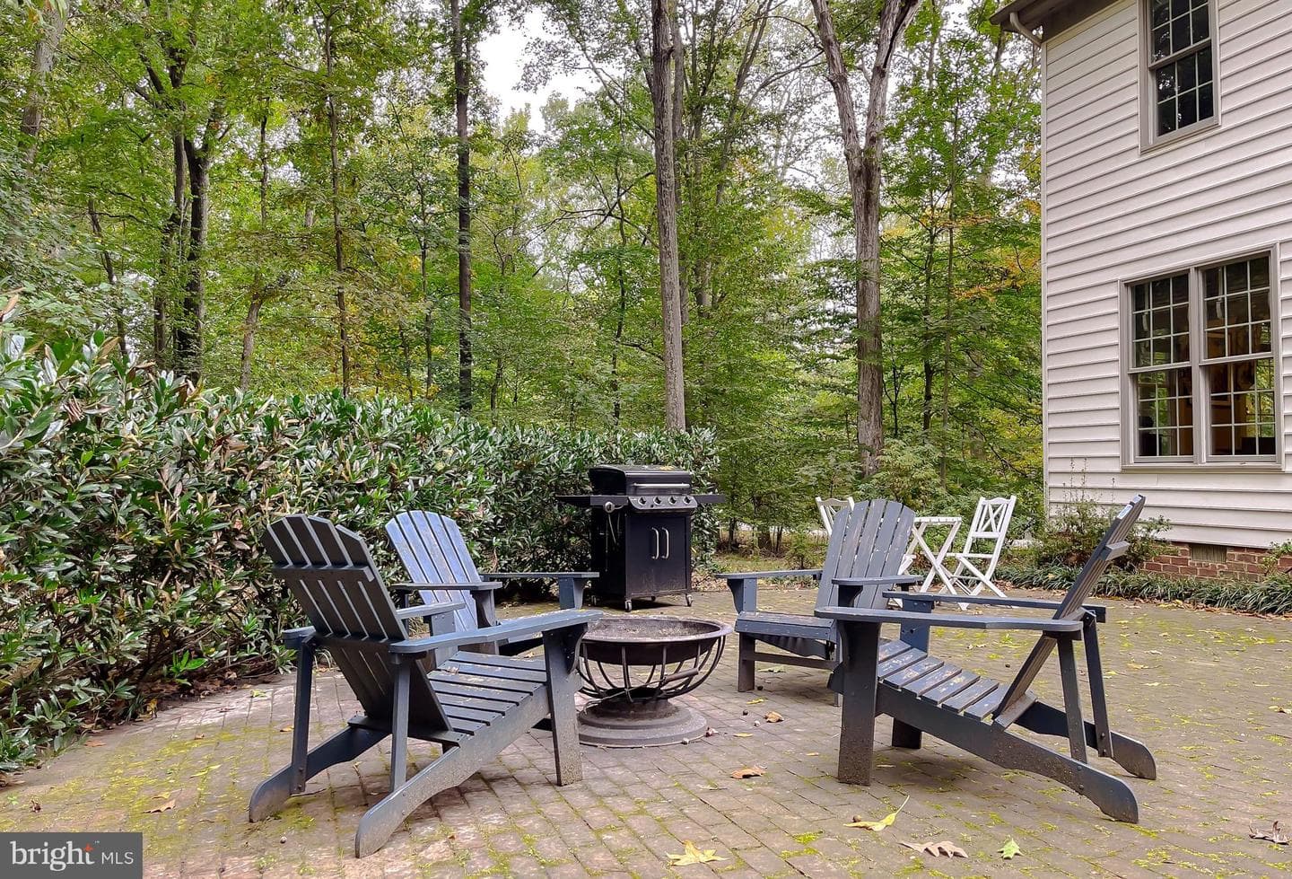 9275 Crescent Lane photo 9
