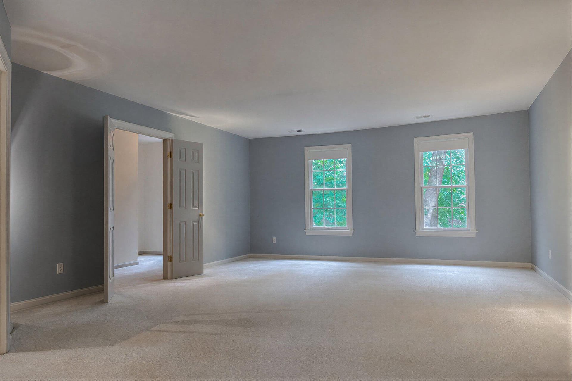 9275 Crescent Lane photo 90
