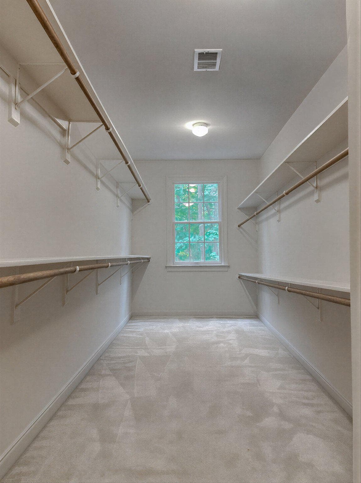 9275 Crescent Lane photo 95