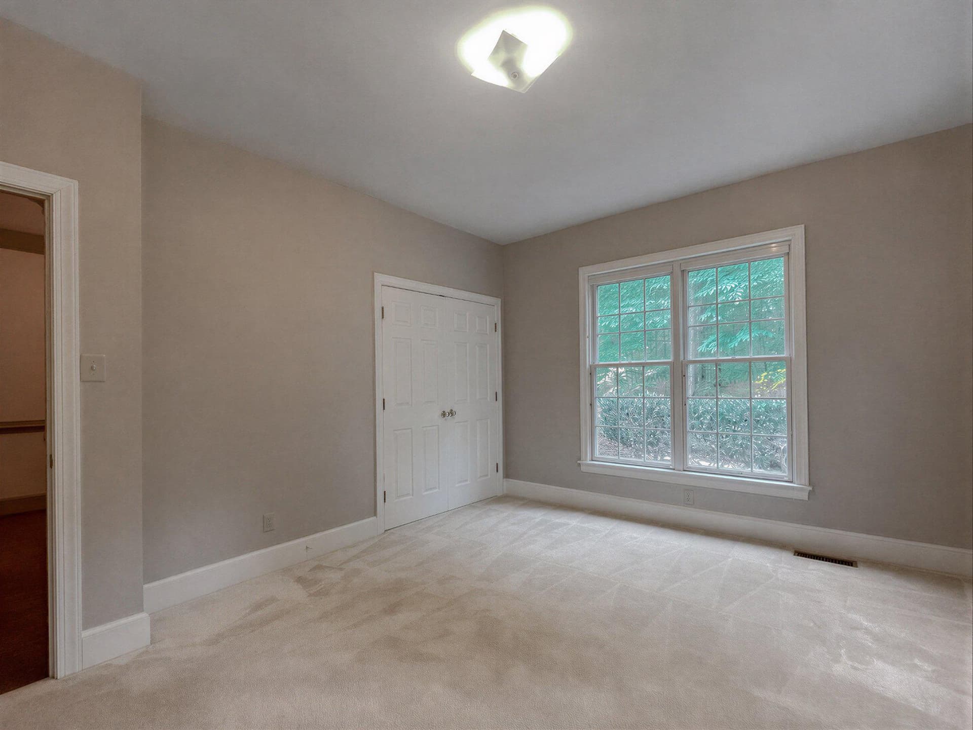 9275 Crescent Lane photo 99