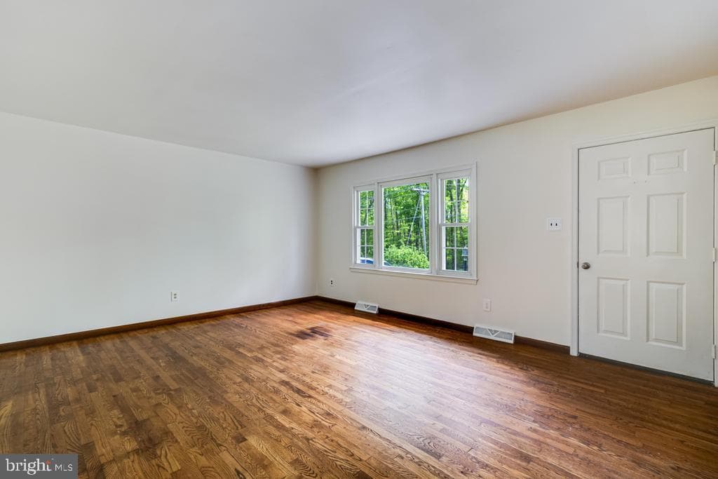 10258 Springhill Newtown Road photo 10