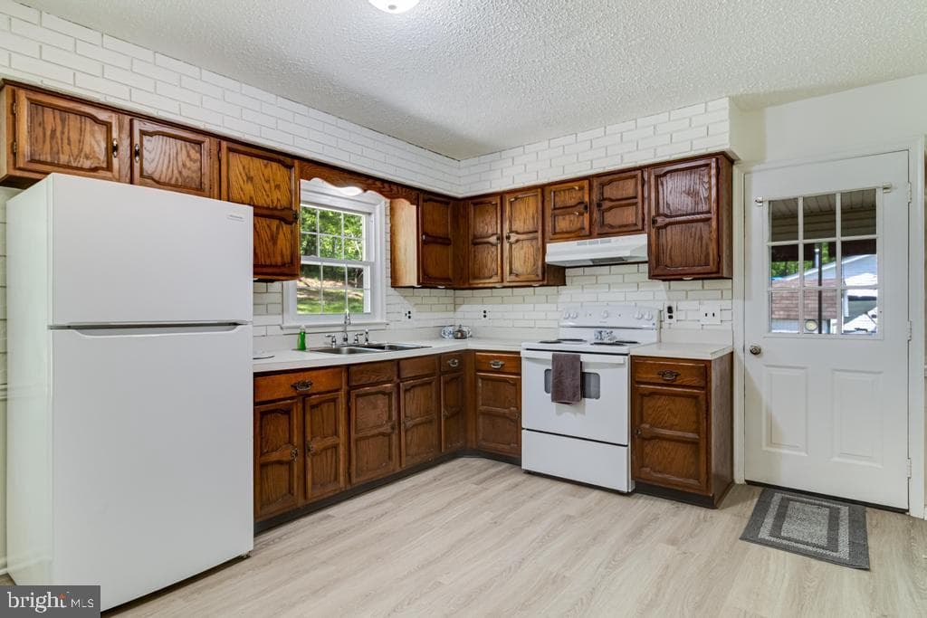 10258 Springhill Newtown Road photo 15