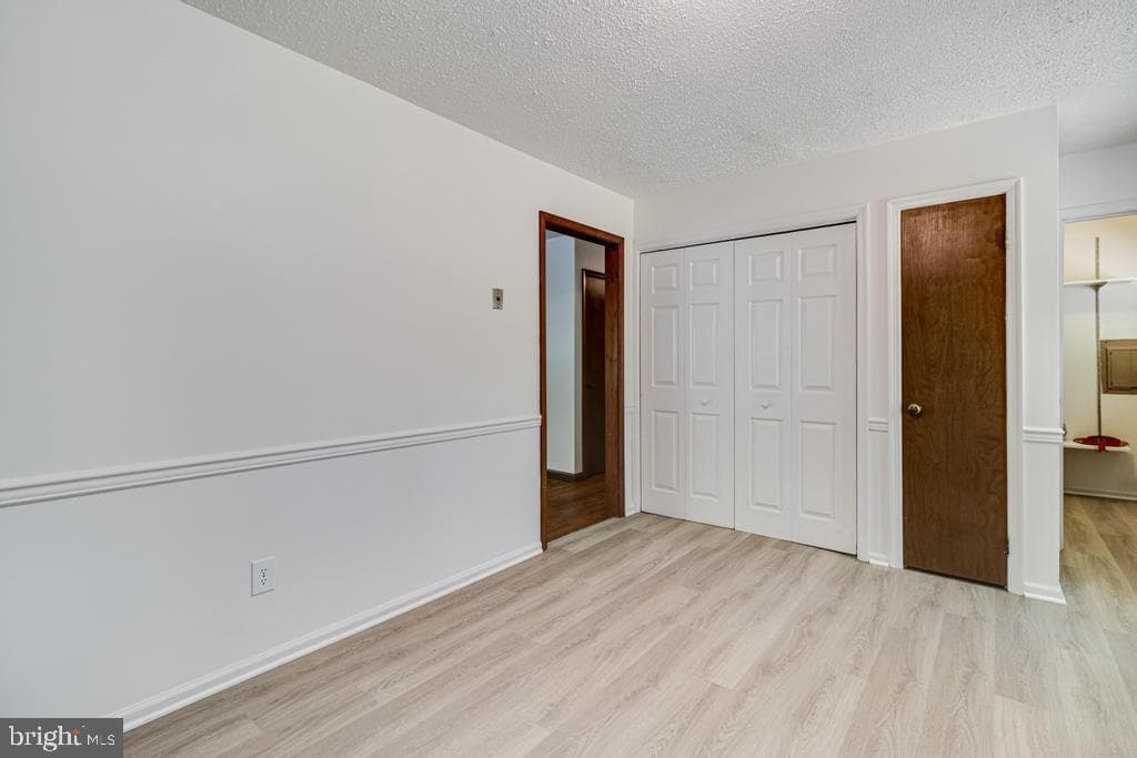 10258 Springhill Newtown Road photo 17