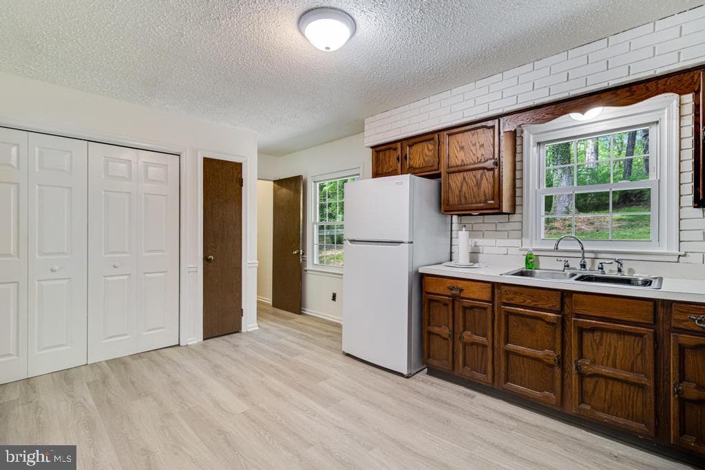 10258 Springhill Newtown Road photo 19