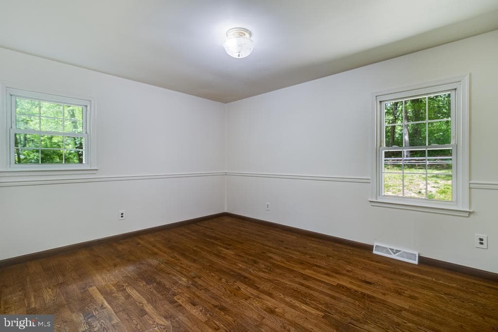 10258 Springhill Newtown Road photo 20