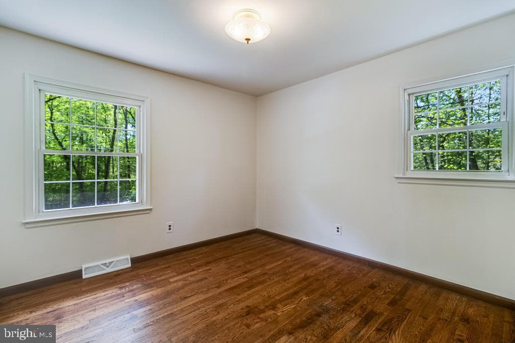 10258 Springhill Newtown Road photo 22