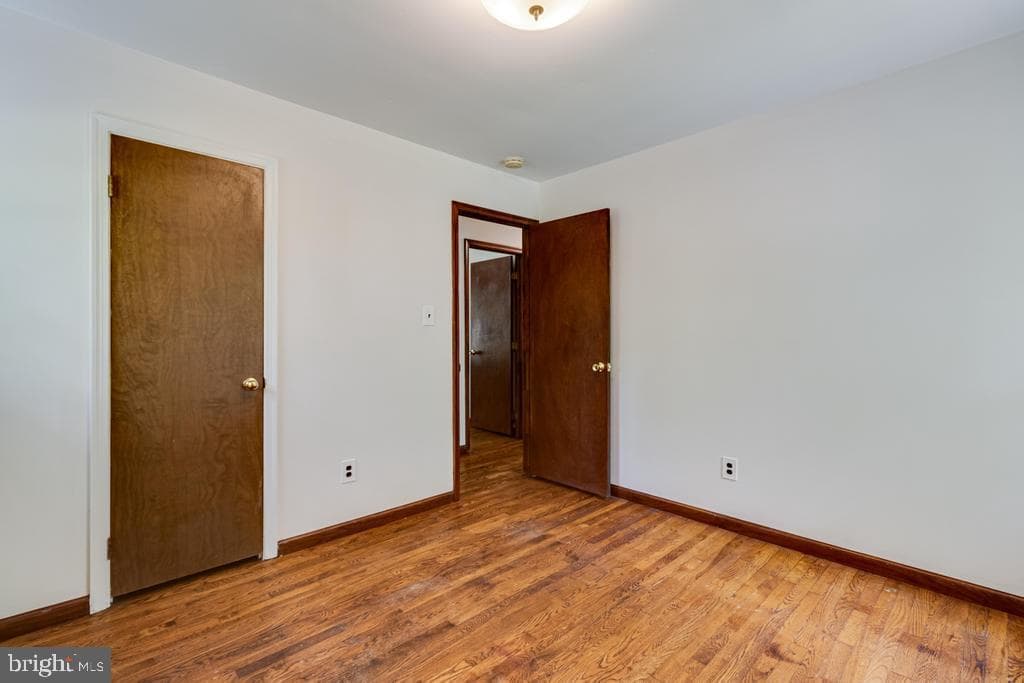10258 Springhill Newtown Road photo 23