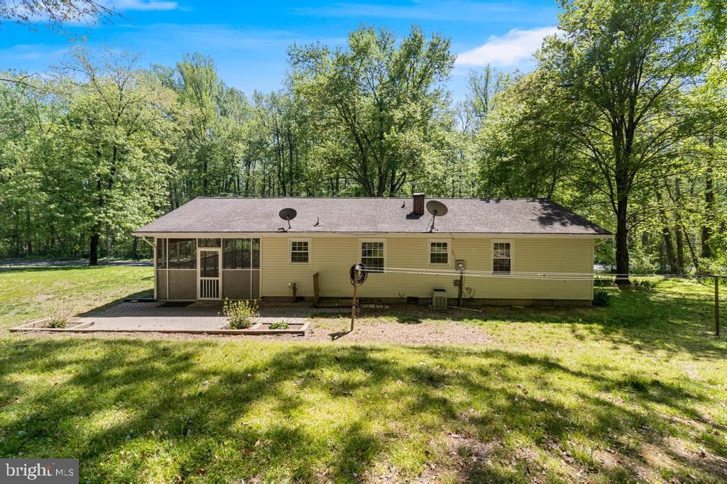 10258 Springhill Newtown Road photo 6